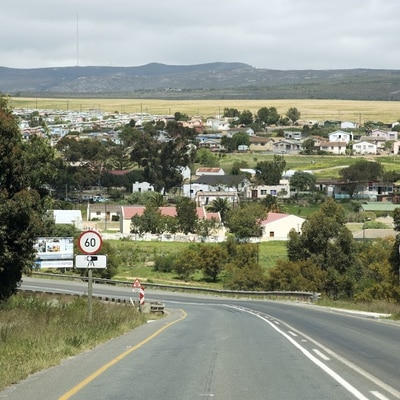 Buying Local, It Strengthens the Whole Community