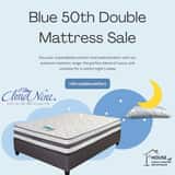 619602978_1350976756829585_8466977237497873610_n_1769670092