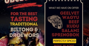 Quality is… OUR OBSESSION!