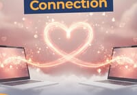 Free Activation and First Month Free This Valentine’s Day