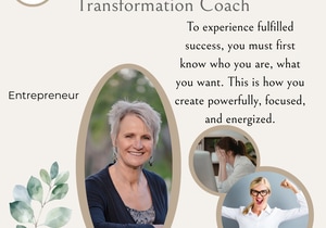 Why Success Still Feels Empty