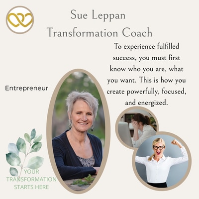 Why Success Still Feels Empty