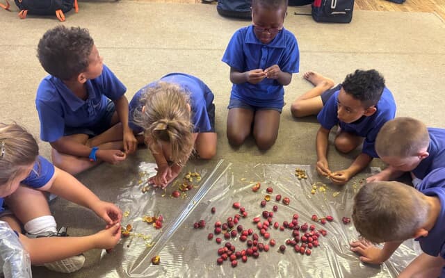 WhatsApp_Image_2026_01_30_at_08.09.17_1769754467