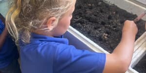 WhatsApp_Image_2026_01_30_at_08.09.17_1_1769754468