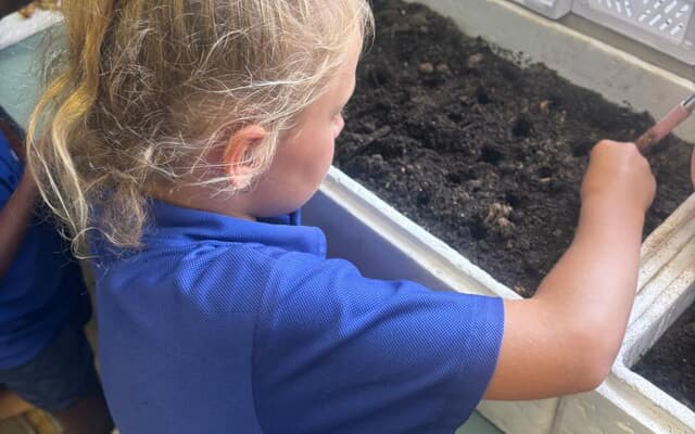 WhatsApp_Image_2026_01_30_at_08.09.17_1_1769754468