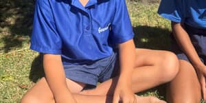 WhatsApp_Image_2026_01_30_at_08.09.18_1769754469