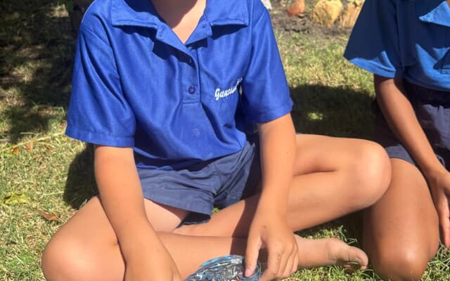 WhatsApp_Image_2026_01_30_at_08.09.18_1769754469