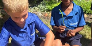 WhatsApp_Image_2026_01_30_at_08.09.19_1769754469