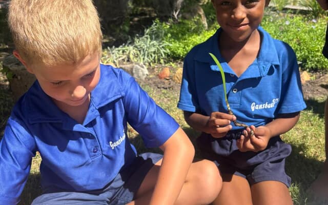 WhatsApp_Image_2026_01_30_at_08.09.19_1769754469