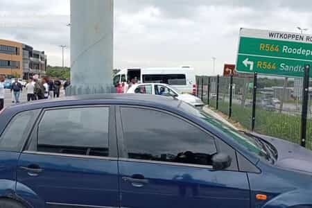 WhatsApp_Image_2026_01_30_at_08.10.15_1769755164