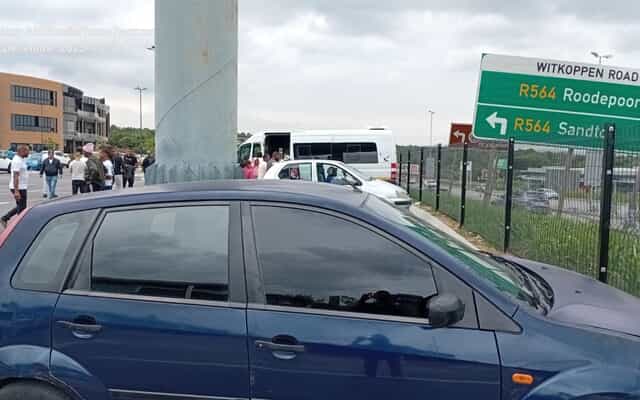 WhatsApp_Image_2026_01_30_at_08.10.15_1769755164