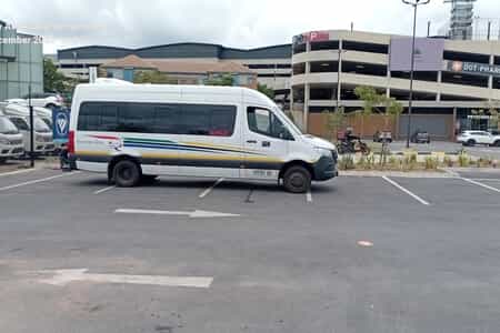 WhatsApp_Image_2026_01_30_at_08.10.15_1_1769755164