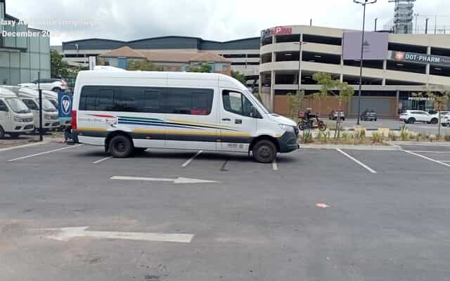 WhatsApp_Image_2026_01_30_at_08.10.15_1_1769755164