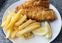 Special Budget Parcel Back in Stock!