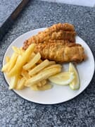 Special Budget Parcel Back in Stock!