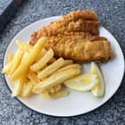 WhatsApp_Image_2026_01_30_at_09.14.15_1769757954