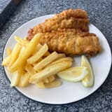 WhatsApp_Image_2026_01_30_at_09.14.15_1769757954