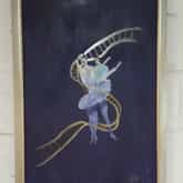 Art - Natalie-Dominique Louw Artist & Writer - Xplorio™ Gansbaai