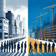 Revolution Chapter 6 - The Second Address to the Nation