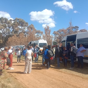 61de322c_012f_40d3_b6a2_3cf93ea6f3db_1770015445