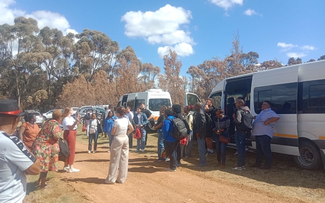 61de322c_012f_40d3_b6a2_3cf93ea6f3db_1770015445