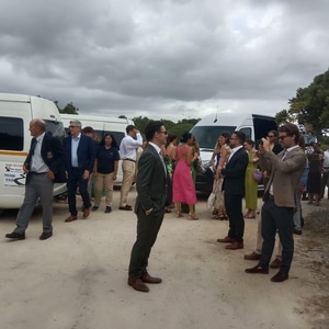 6d38688e_df44_4745_bb66_a5ad32757a32_1770015444