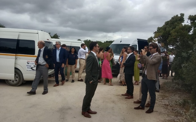 6d38688e_df44_4745_bb66_a5ad32757a32_1770015444