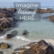 Your Dream Home Awaits in Gansbaai