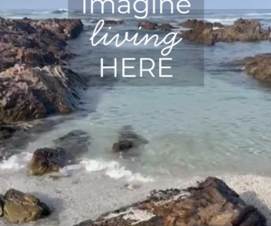 Your Dream Home Awaits in Gansbaai