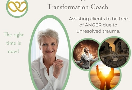 Understanding the Roots of Anger