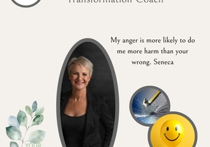 When Anger Leaves a Heavier Weight