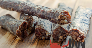 Wagyu Droëwors Sticks