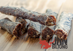 Wagyu Droëwors Sticks