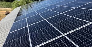 How to Fix Your Underperforming Solar System