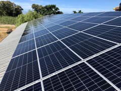 How to Fix Your Underperforming Solar System