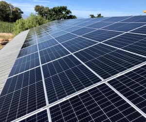 How to Fix Your Underperforming Solar System