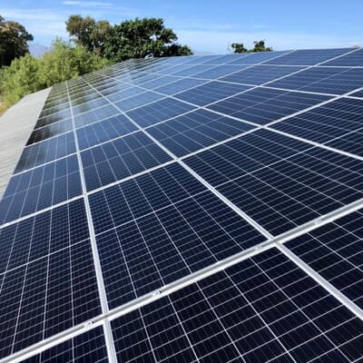 How to Fix Your Underperforming Solar System