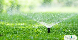 Automatic Garden Watering Made Easy