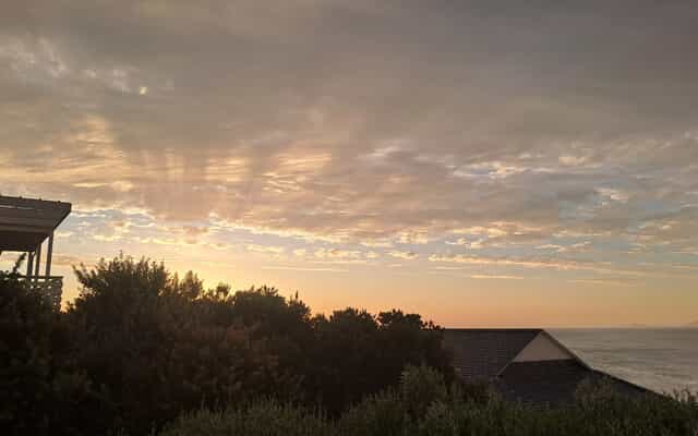 WhatsApp_Image_2026_02_05_at_07.38.18_1770275157