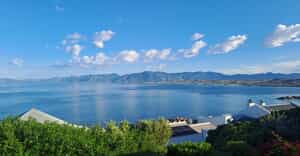 Stunning Sunny Days in Gansbaai