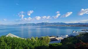 Stunning Sunny Days in Gansbaai