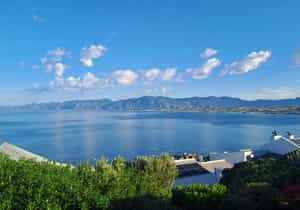 Stunning Sunny Days in Gansbaai