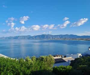 Stunning Sunny Days in Gansbaai