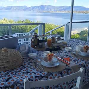 WhatsApp_Image_2026_02_05_at_07.38.19_1_1770275156