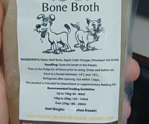 Cool Treats for Your Furry Friend!