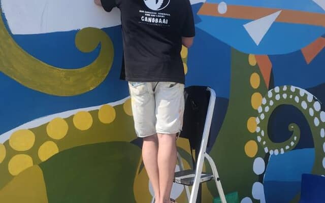 626668111_122226145832283540_4948249270822615193_n_1770363841