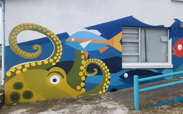 627408988_122226145916283540_6148501547627183186_n_1770363841