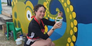 627473329_122226145790283540_1888590543524129186_n_1770363839