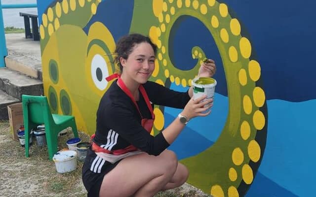 627473329_122226145790283540_1888590543524129186_n_1770363839