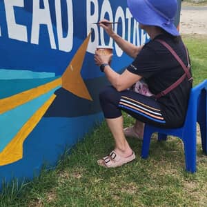 627651943_122226145706283540_5060355287486534292_n_1770363839